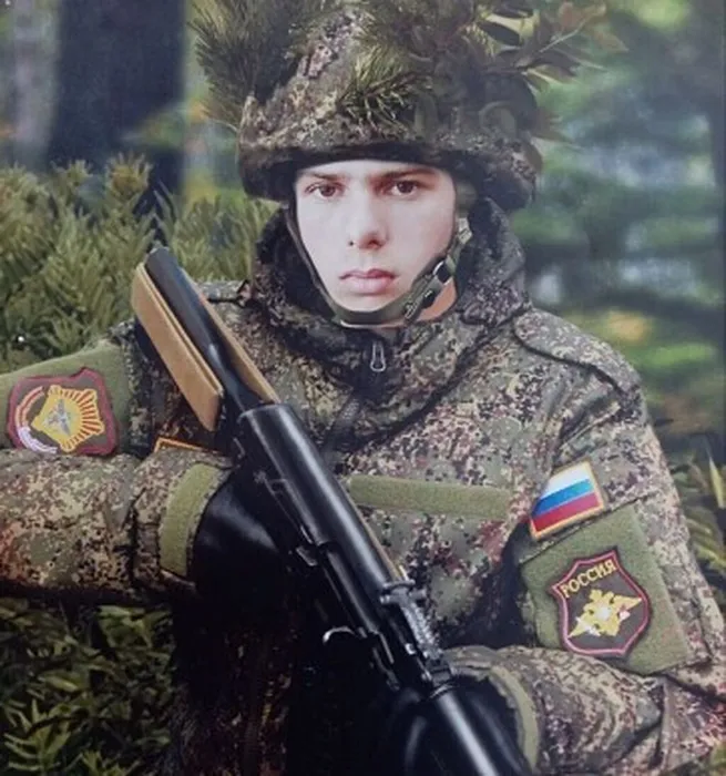 варданян вардан степанович