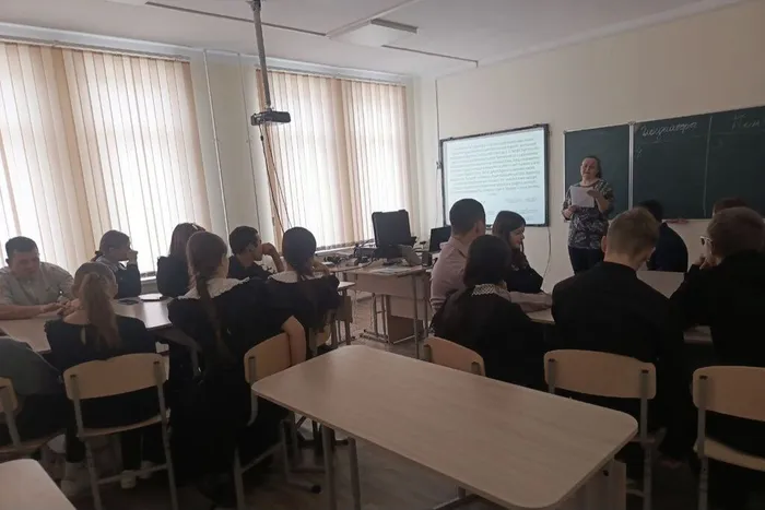 IMG_20251114_143217_609