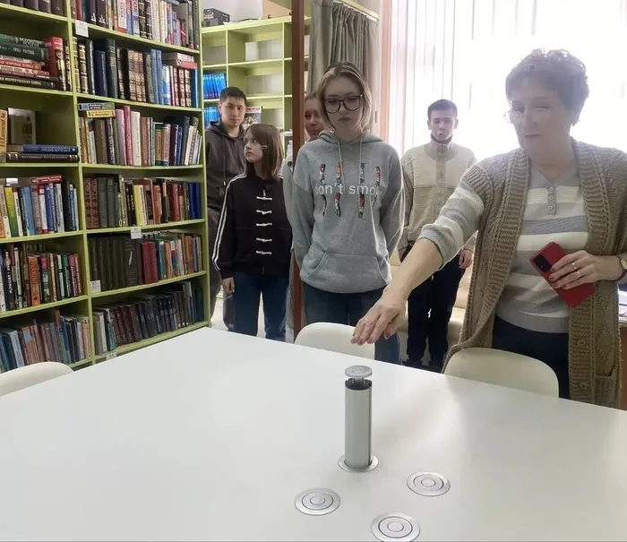 ab7874b7-5a05-4cdf-b59c-f5d146cf976a