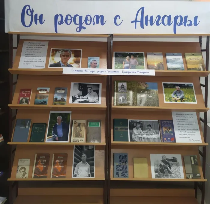 IMG_20260302_185243_741