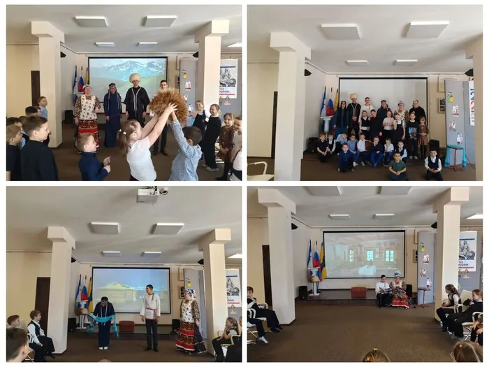 GridArt_20260407_133025921