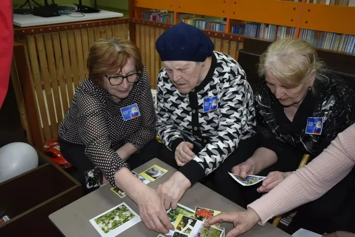 IMG_20260424_233123_018