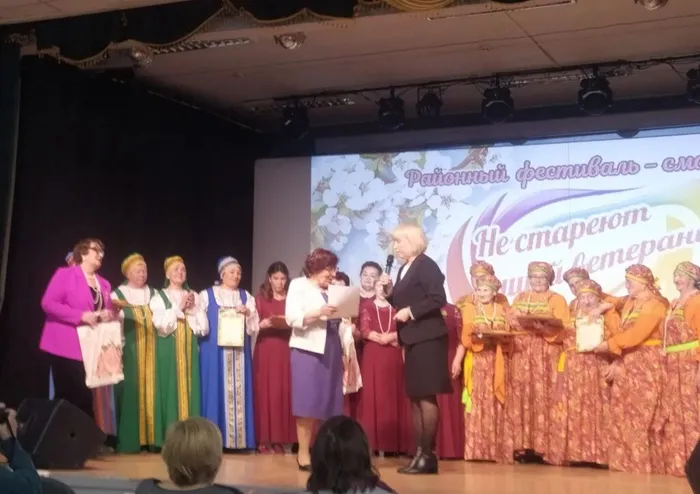 IMG_20260420_175836_596