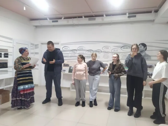 IMG_20260220_223820_154