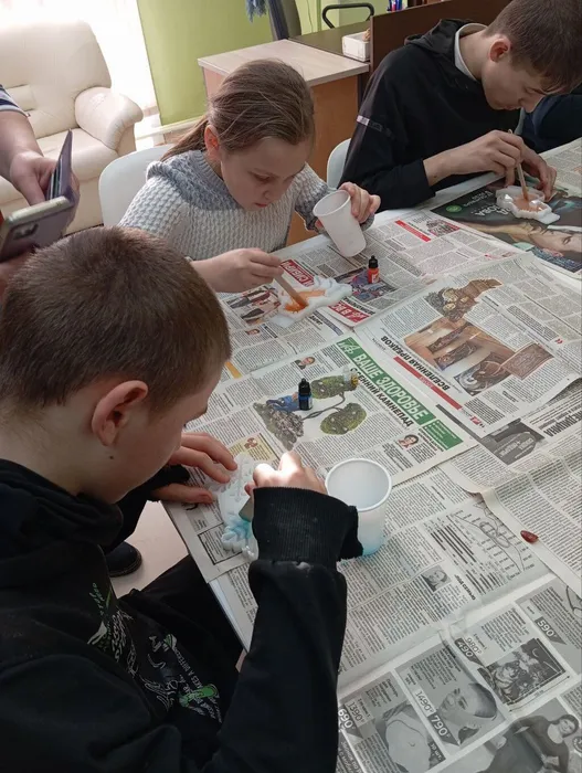 IMG_20251229_205609_481