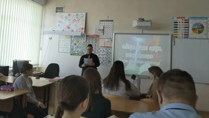 d4c11e01-5013-4620-b1ee-e6d6b53c1d9d