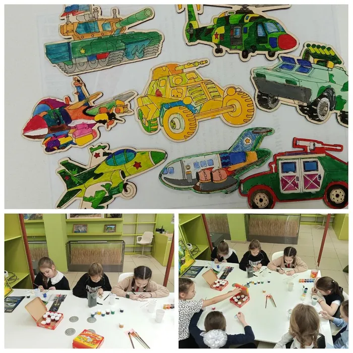 photo_5237845706083603824_y