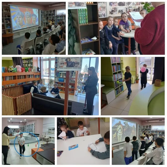 IMG_20260220_160800_018