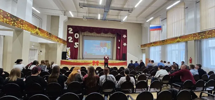 photo_5260374192530590882_y