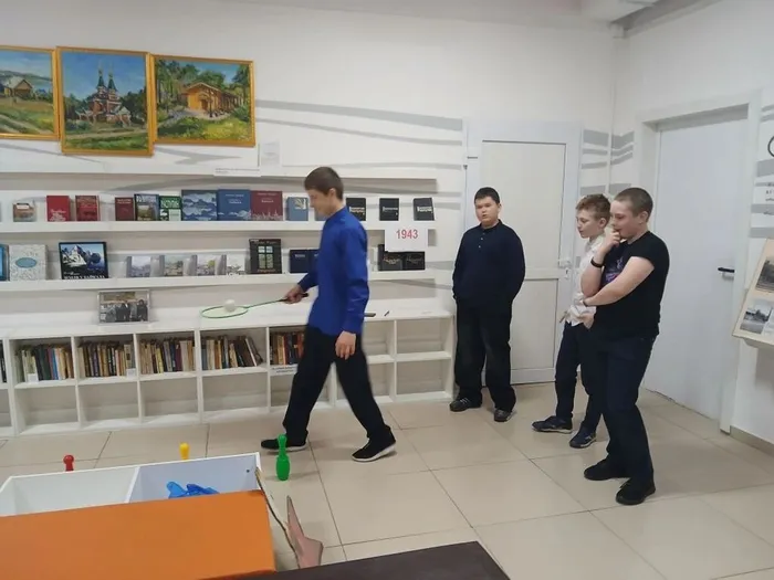 IMG_20260428_124452_490