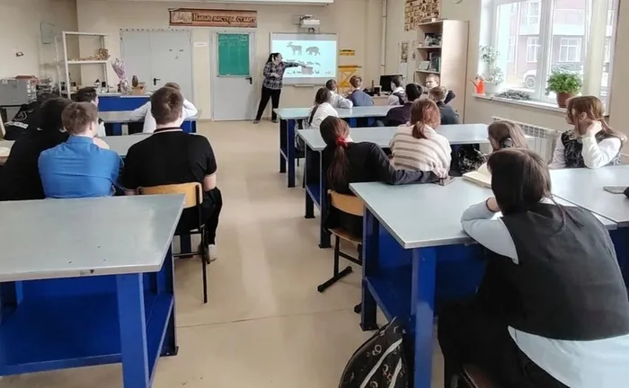 IMG_20260409_144558_143