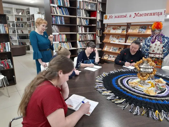 806bdefe-d14d-4b5d-8754-ad4043fa7074