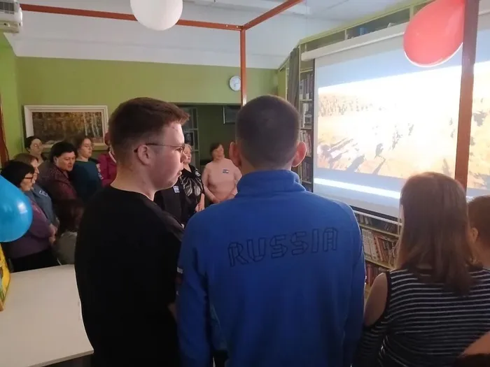 IMG_20260424_233444_859