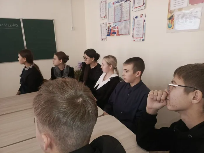 IMG_20251114_143217_911