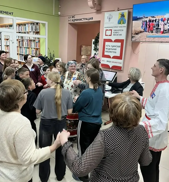 IMG_20260424_233304_505