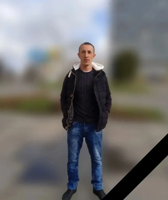 3028d460-23f1-4924-ac2a-af38818e89bc