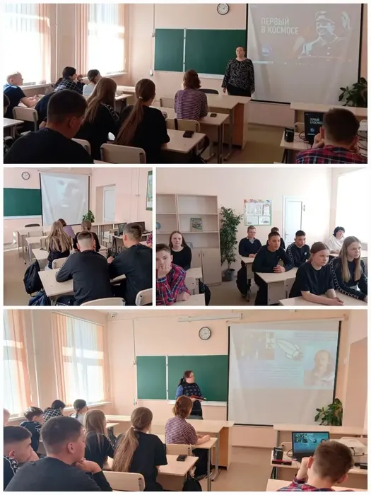 38428ada-c757-43a8-9f8f-b7a46e99da7f