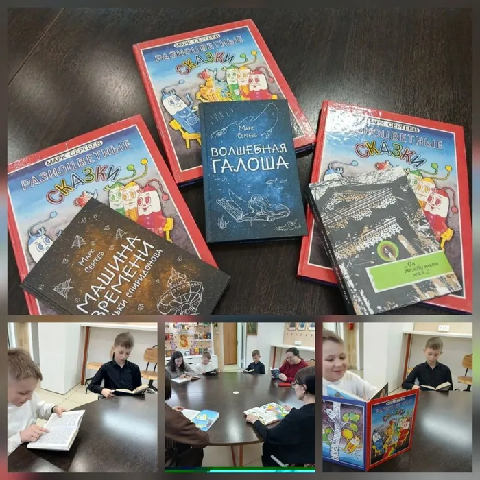 photo_5278688676110078651_y