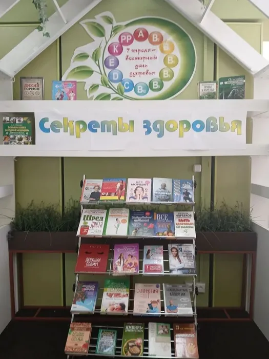 IMG_20260410_185654_180