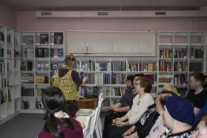 IMG_20260424_233304_116