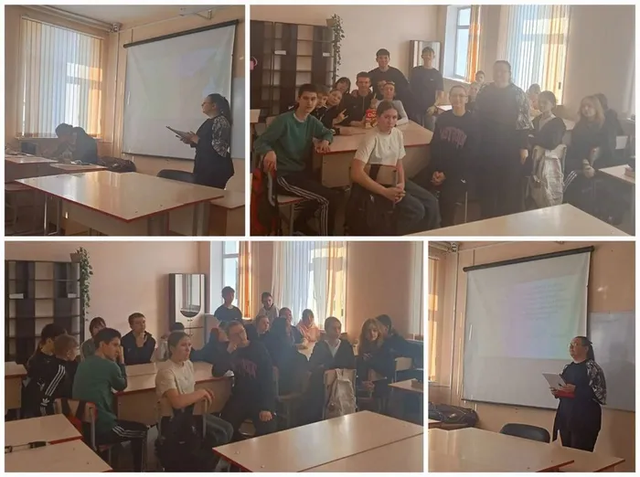 IMG_20260227_214816_236