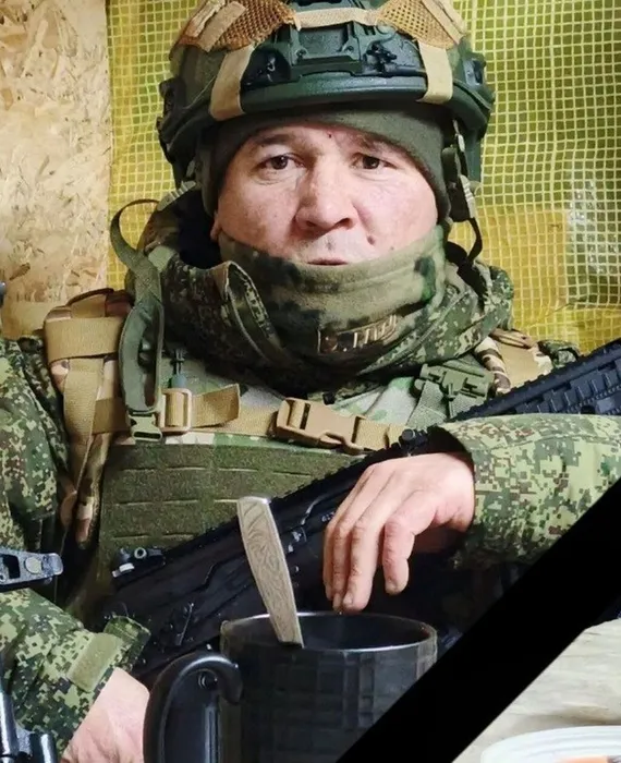 Норкин Александр Викторович